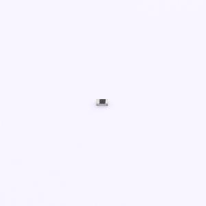 RTT025600FTH商品缩略图