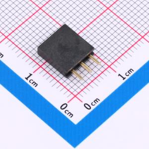 X6511FV-03-C85D32商品缩略图