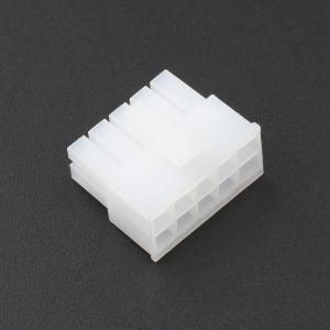 2-5557H10P-BM00商品缩略图