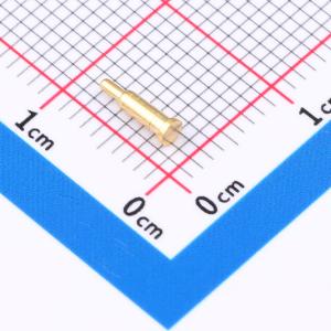 KH-204065-DZ商品缩略图