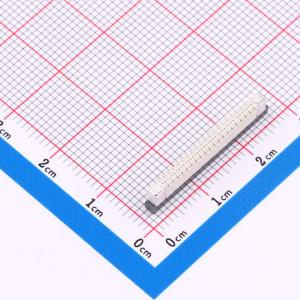 AFC11-S40ICC-00商品缩略图