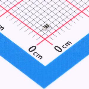 0603WAJ0125T5E商品缩略图