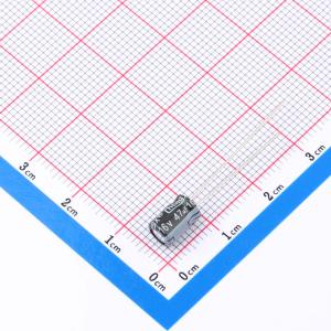 KS476M016D07RR0VH2FP0商品缩略图