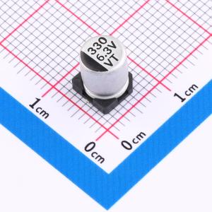 VT0J331M0607商品缩略图