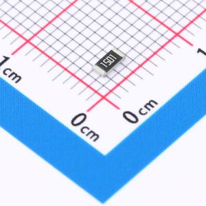 RC1206FR-071K5L商品缩略图