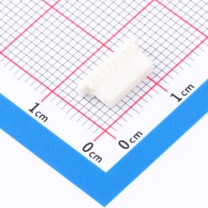 A1002H-8P商品缩略图