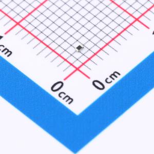 FRC0402F1243TS商品缩略图