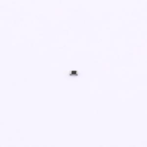 RTT023001FTH商品缩略图