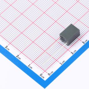 PE225J2A0503商品缩略图