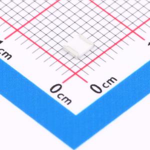 RTT12100JTP商品缩略图