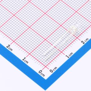 TJ-L3FYTGCTCGSFLC2G-A5商品缩略图