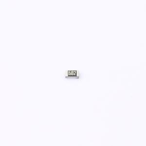 RMC06036.8K5%N商品缩略图