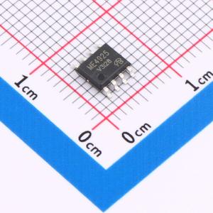 ME4925-VB商品缩略图