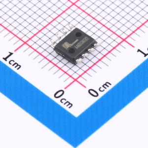 FDS9958-NL-VB商品缩略图