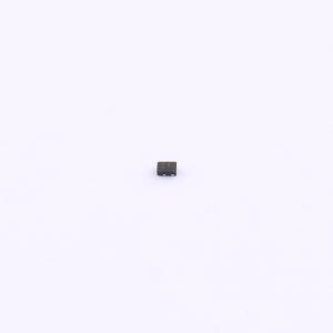 SL3134KL商品缩略图