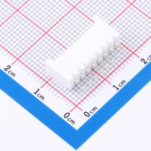 A2008WV-8P商品缩略图