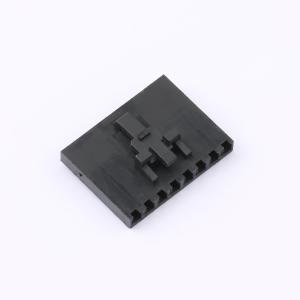 HX25418-8Y商品缩略图