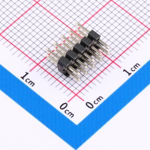 PH-00105商品缩略图