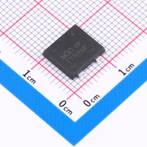 TTR8MF商品缩略图