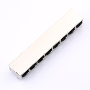 DS1130-S80BP商品缩略图