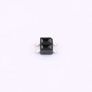 ITR8307/S17/TR8(B)商品缩略图