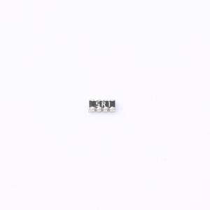 YC124-JR-075R1L商品缩略图