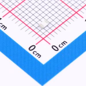 ARG05FTC9092商品缩略图