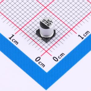 RVT1C100M0405商品缩略图