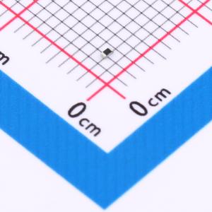 CQ02WGF4990TCE商品缩略图