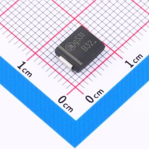 MBRS320T3G商品缩略图