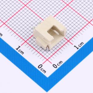 XH-2PWBPZ商品缩略图