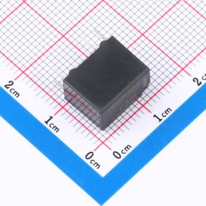 G5V-1 DC5商品缩略图