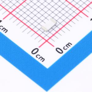 RMC12063.3K5%N商品缩略图