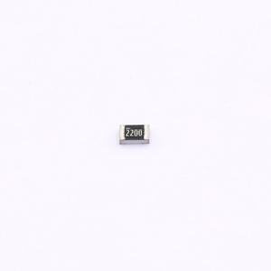 RMS10FT2200商品缩略图