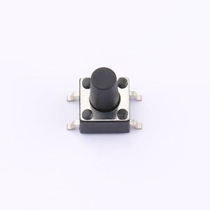 K2-6639SP-J3SC-04商品缩略图