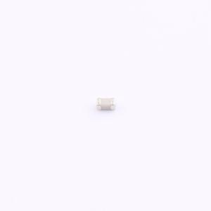 0603N151J101CT商品缩略图