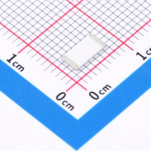 RC2512FK-7W51RL商品缩略图