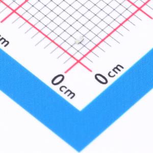 AR02BTC1502商品缩略图
