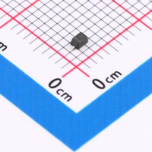 MM3Z12商品缩略图