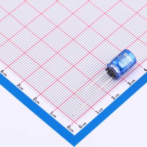 CHZ-2R5105R-TW商品缩略图