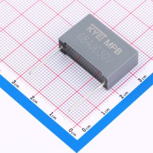 MPB684J2J2201商品缩略图