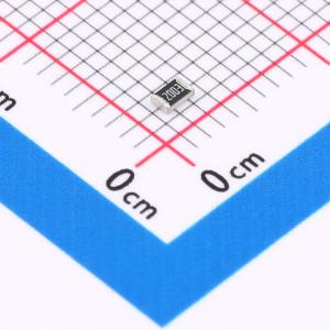 RT0805FRE07200KL商品缩略图