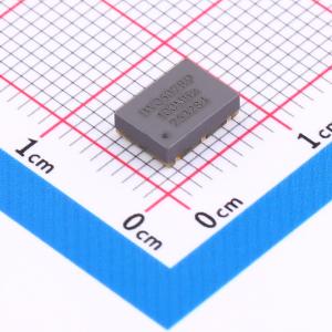 NV0507EP3I155D025N100商品缩略图