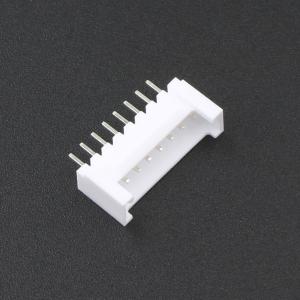 A2008WV-8P商品缩略图