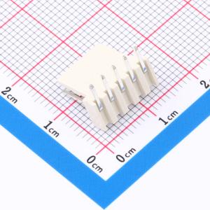 2510-5A平弯商品缩略图