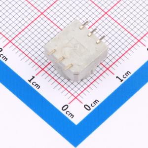 MER-10S商品缩略图