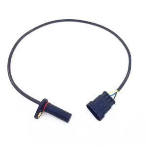 XYK-L45-P001商品缩略图