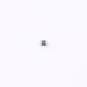 PBY160808T-601Y-N商品缩略图