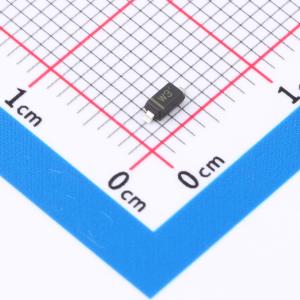 BZT52C3V3商品缩略图