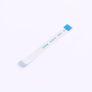 JS05B-10P-050-3-4商品缩略图